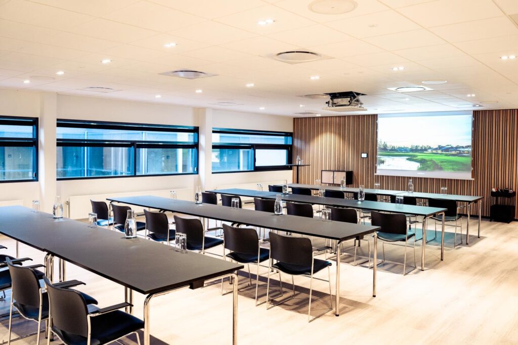 HimmerLand-Mødelokale-Konferencelokale