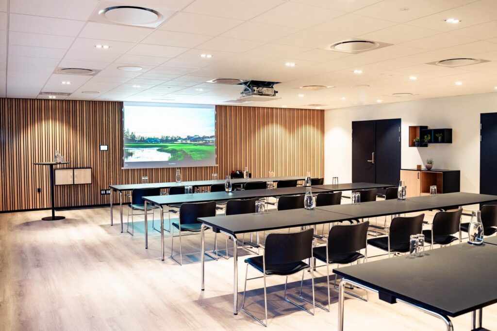 HimmerLand-Mødelokale-Konferencelokale