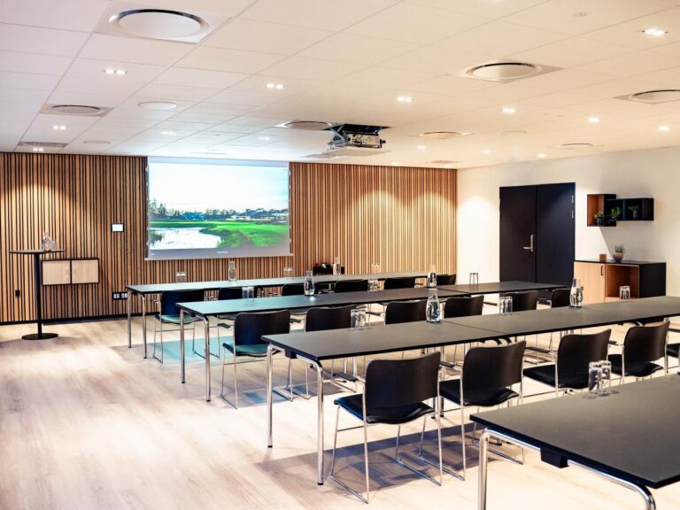 HimmerLand-Mødelokale-Konferencelokale