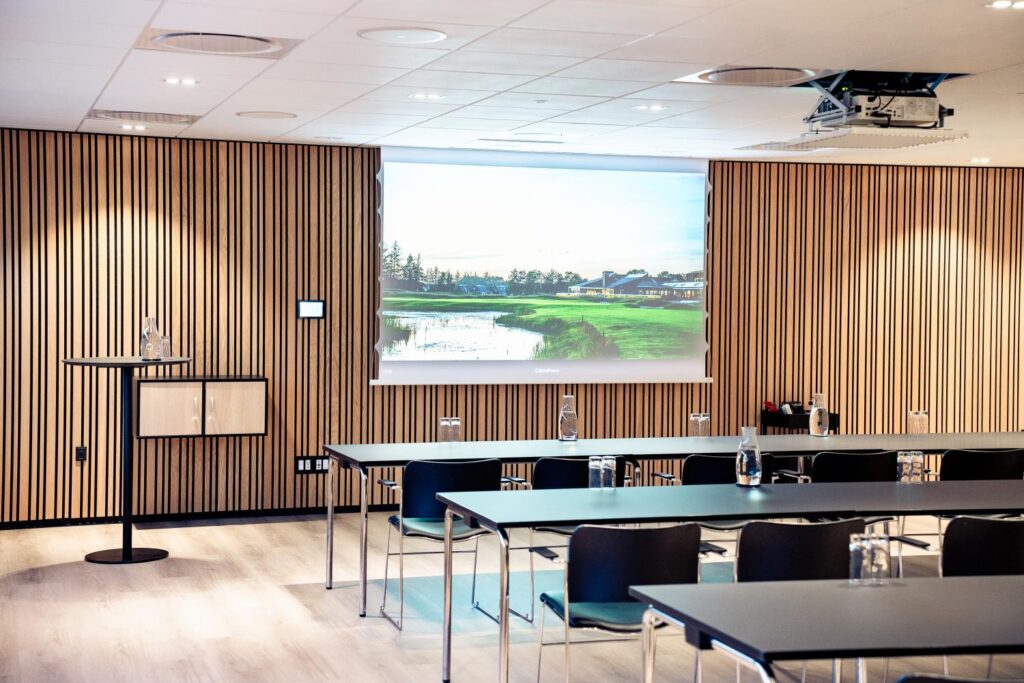 HimmerLand-Mødelokale-Konferencelokale