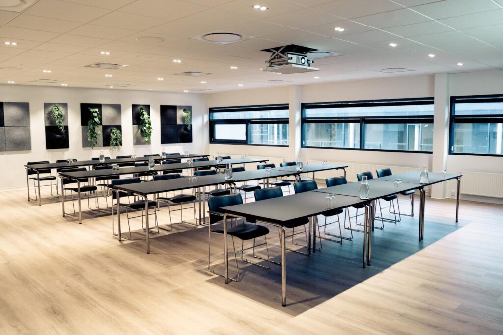 HimmerLand-Mødelokale-Konferencelokale