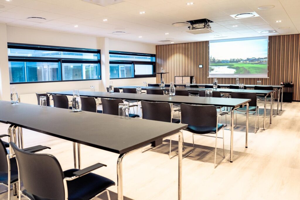 HimmerLand-Mødelokale-Konferencelokale