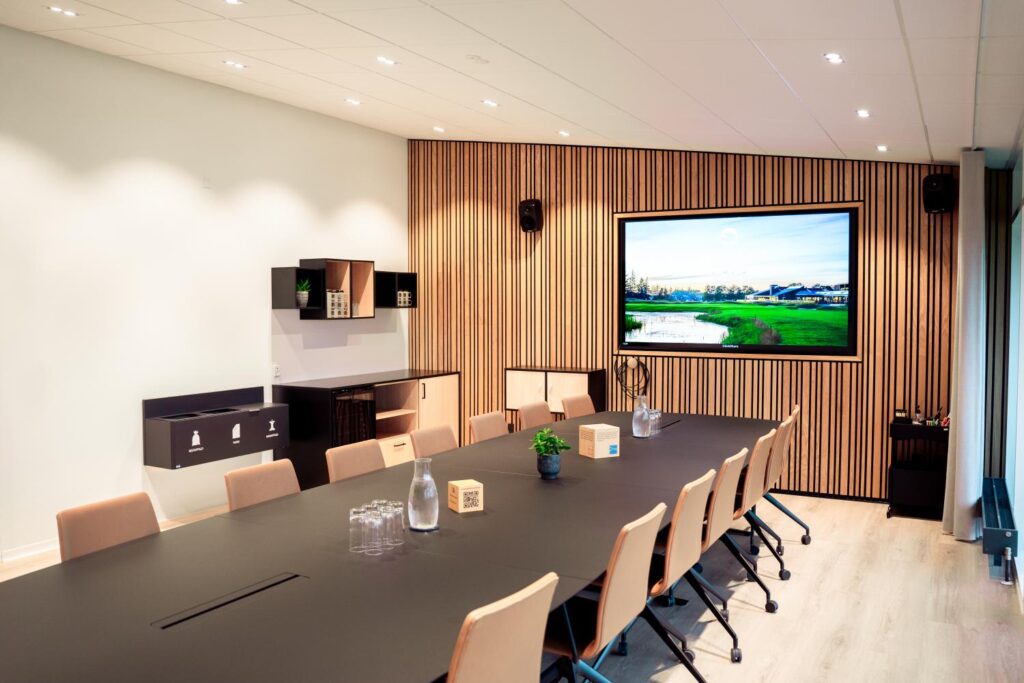 HimmerLand-Mødelokale-Konferencelokale