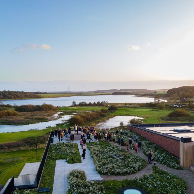 HimmerLand-Mødelokaler-Konferencelokaler
