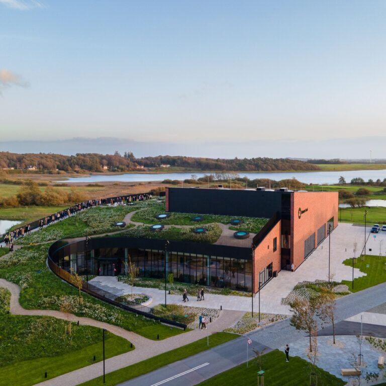 HimmerLand-Mødelokaler-Konferencelokaler