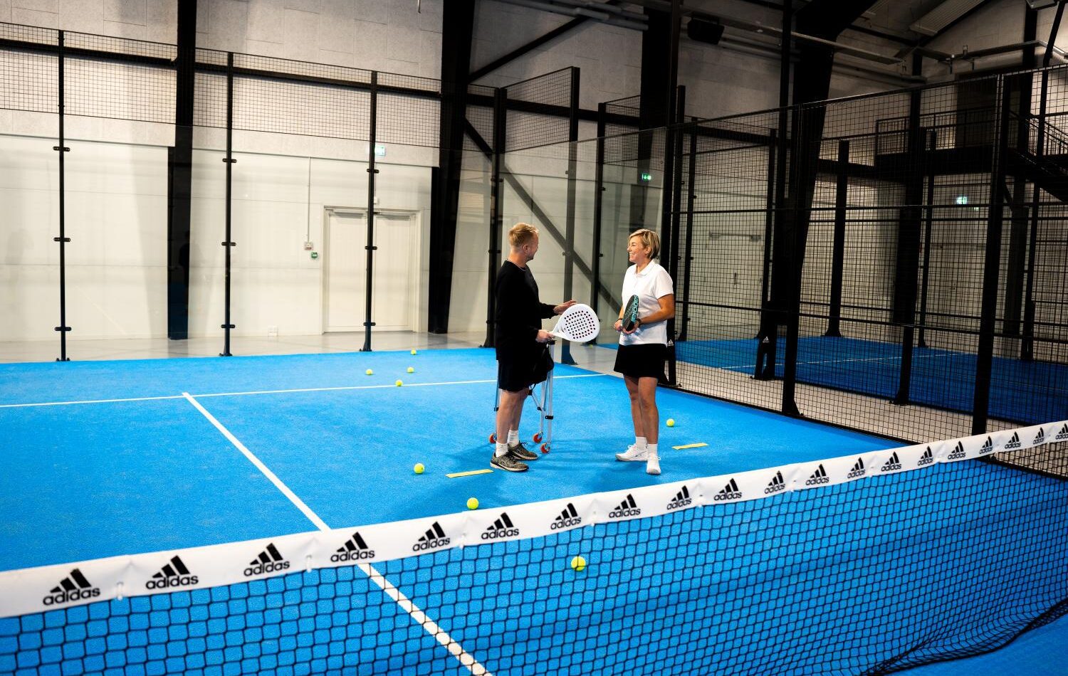 HimmerLand-Aktiviteter-Sport-padel