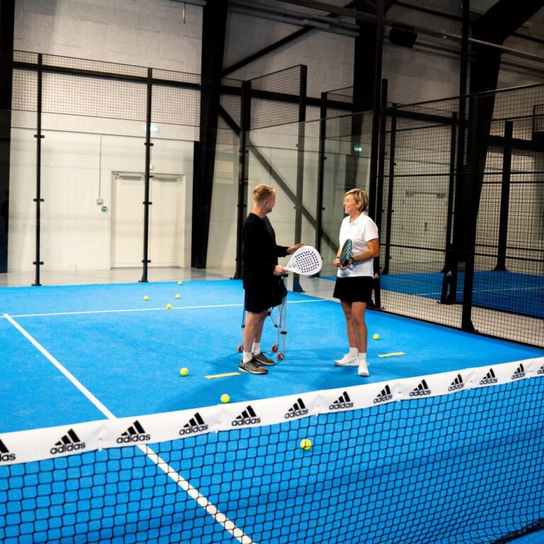 HimmerLand-Aktiviteter-Sport-padel