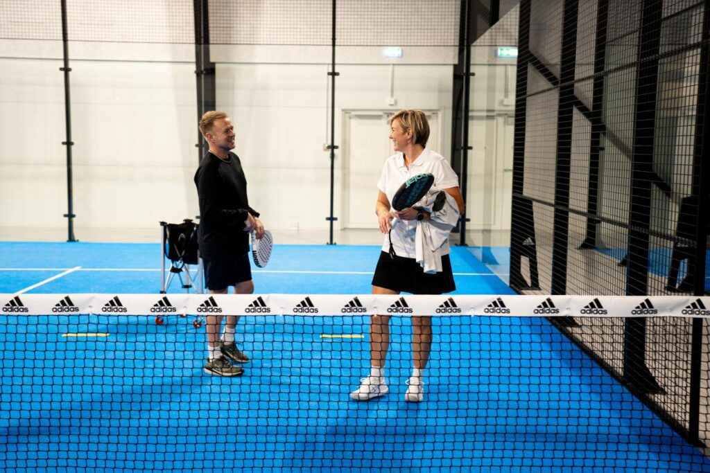 HimmerLand-Aktiviteter-Sport-padel