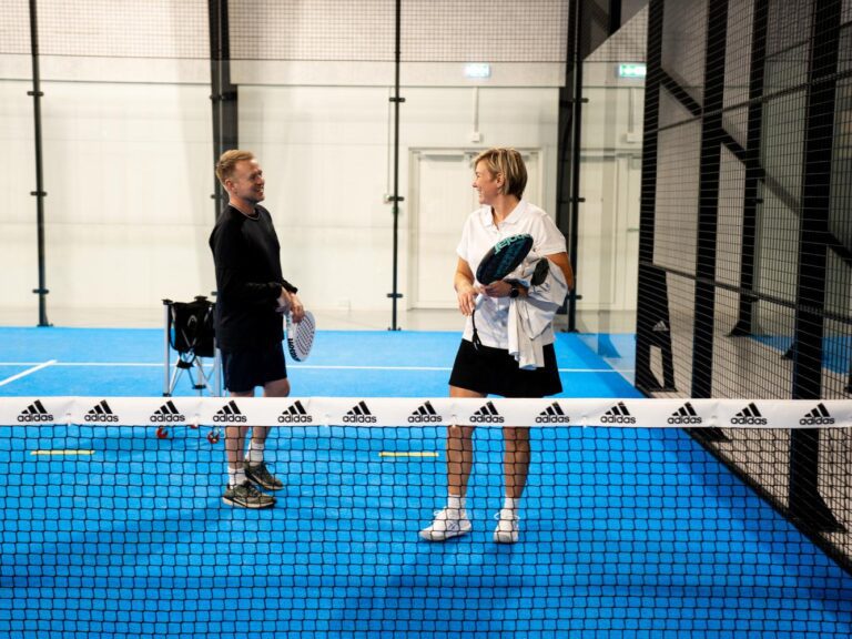 HimmerLand-Aktiviteter-Sport-padel