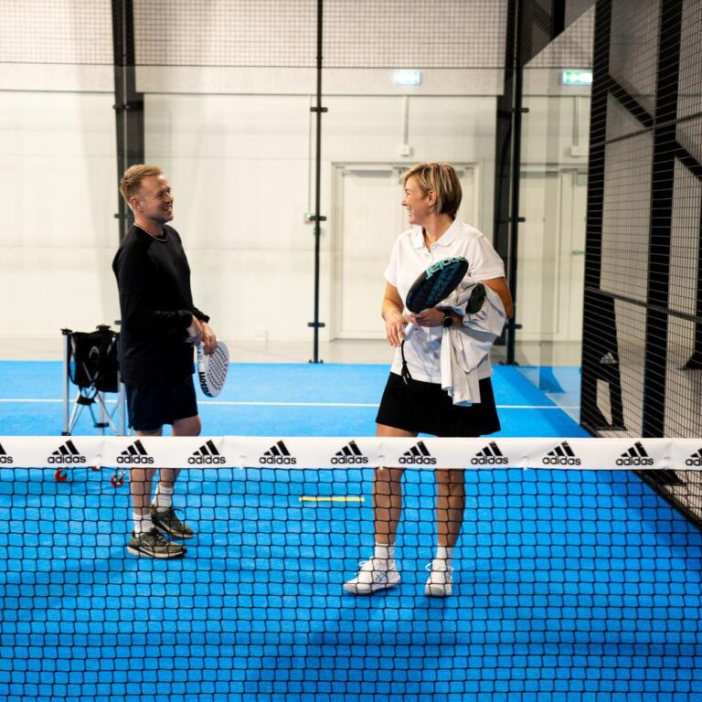 HimmerLand-Aktiviteter-Sport-padel