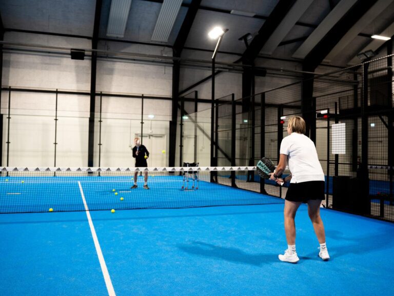 HimmerLand-Aktiviteter-Sport-padel
