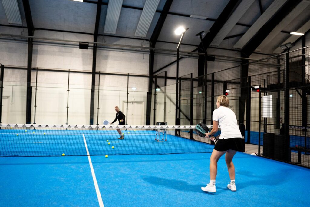 HimmerLand-Aktiviteter-Sport-padel
