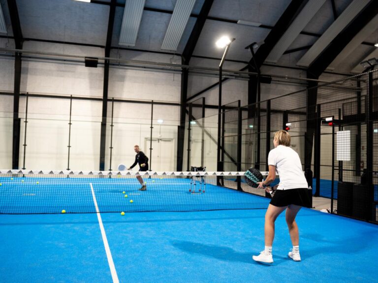 HimmerLand-Aktiviteter-Sport-padel