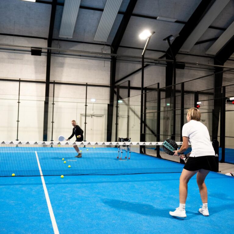 HimmerLand-Aktiviteter-Sport-padel