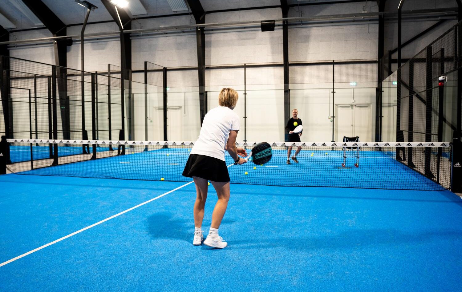 HimmerLand-Aktiviteter-Sport-padel