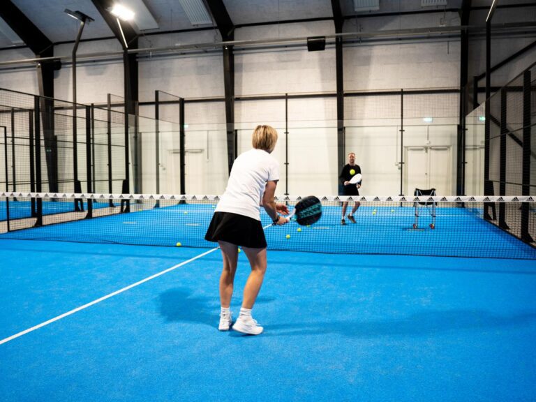 HimmerLand-Aktiviteter-Sport-padel