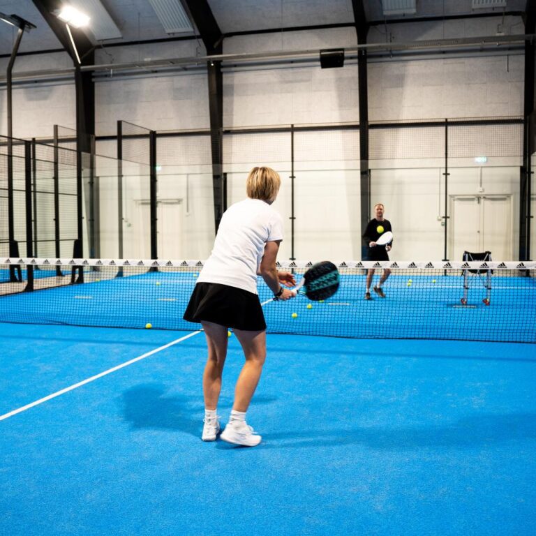 HimmerLand-Aktiviteter-Sport-padel