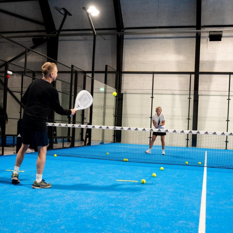 HimmerLand-Aktiviteter-Sport-padel