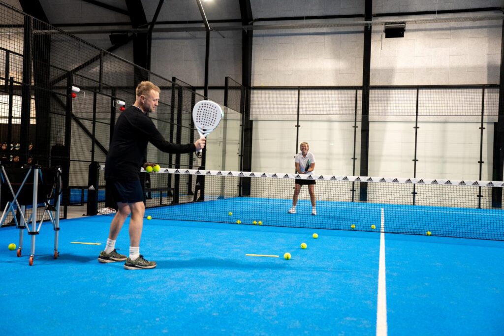 HimmerLand-Aktiviteter-Sport-padel