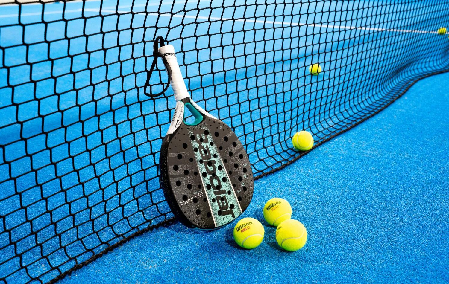 HimmerLand-Aktiviteter-Sport-padel