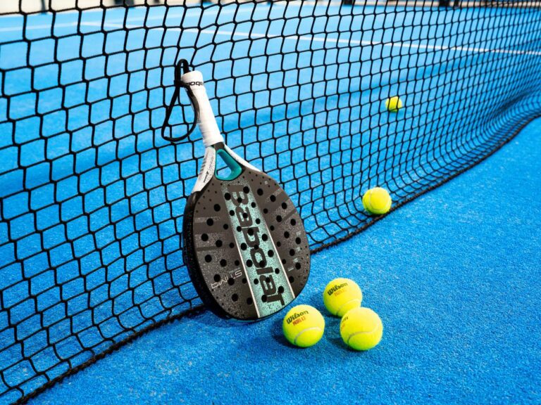 HimmerLand-Aktiviteter-Sport-padel