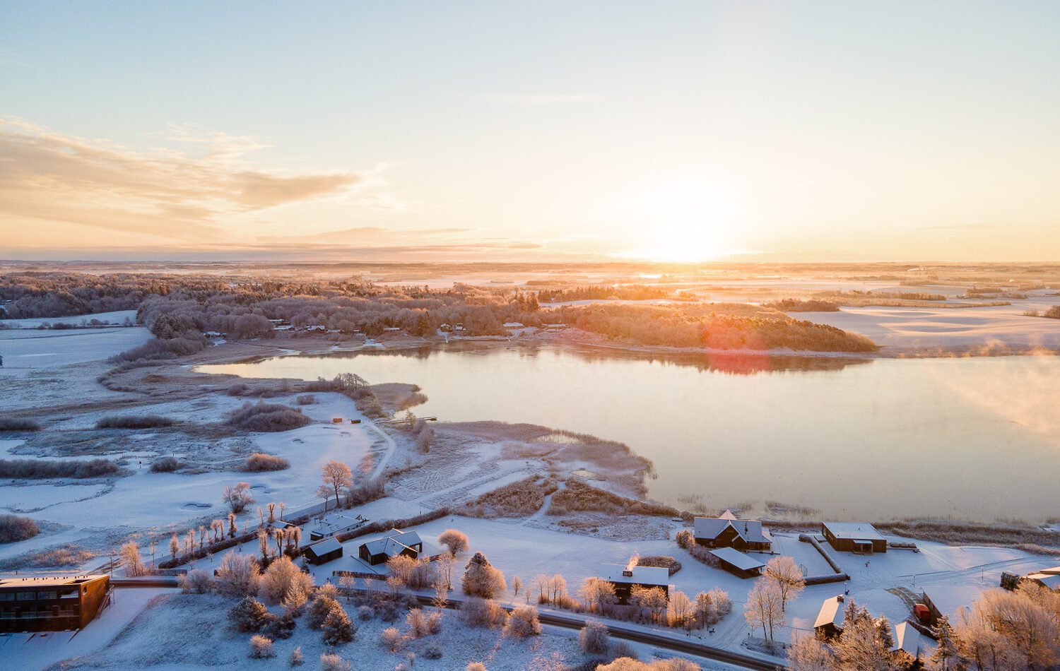 HimmerLand-Vinter-Jul