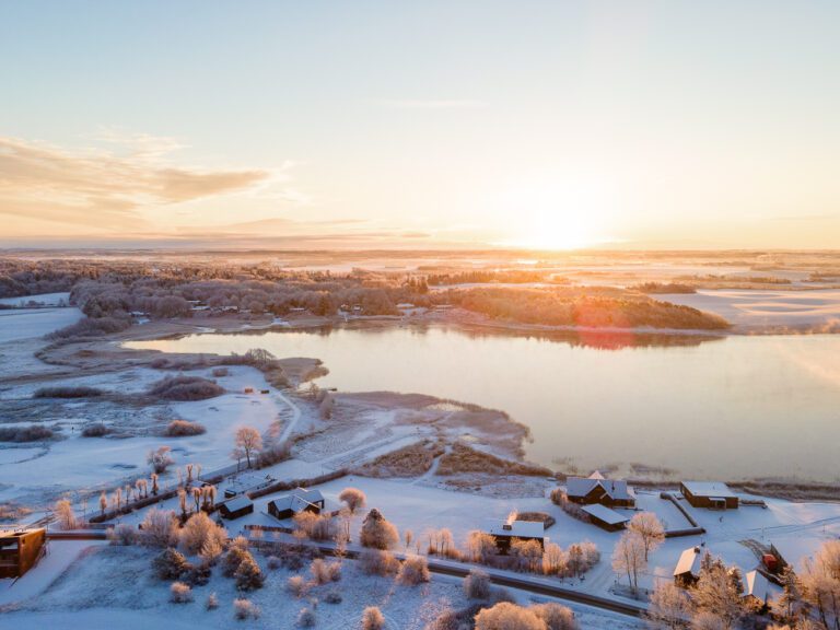 HimmerLand-Vinter-Jul