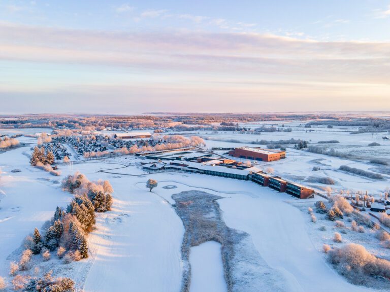HimmerLand-Vinter-Jul