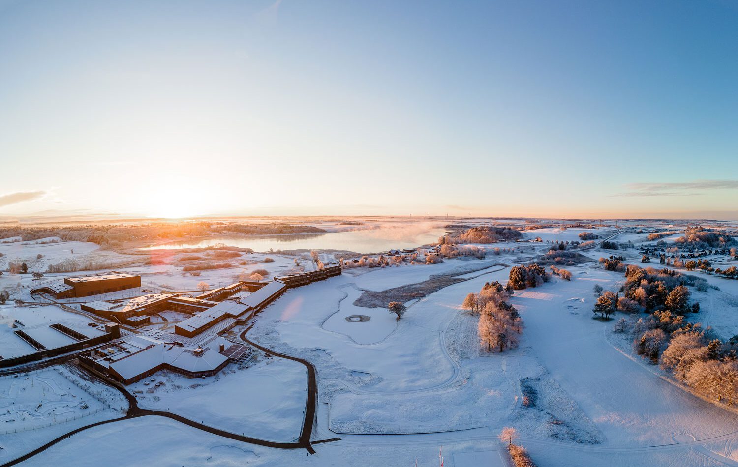 HimmerLand-Vinter-Jul
