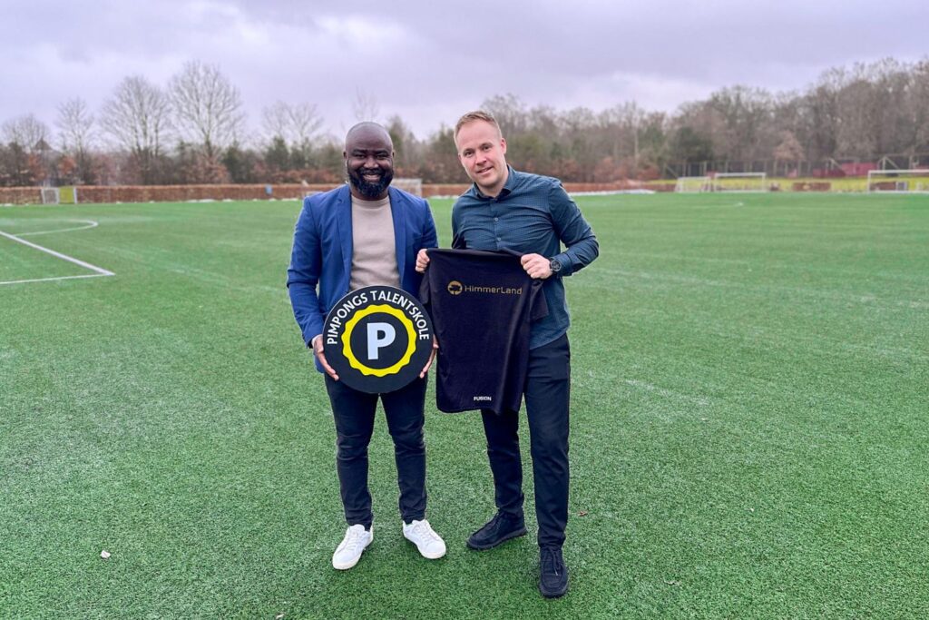 HimmerLand-Aktiviteter-Fodboldskole-Fodbold