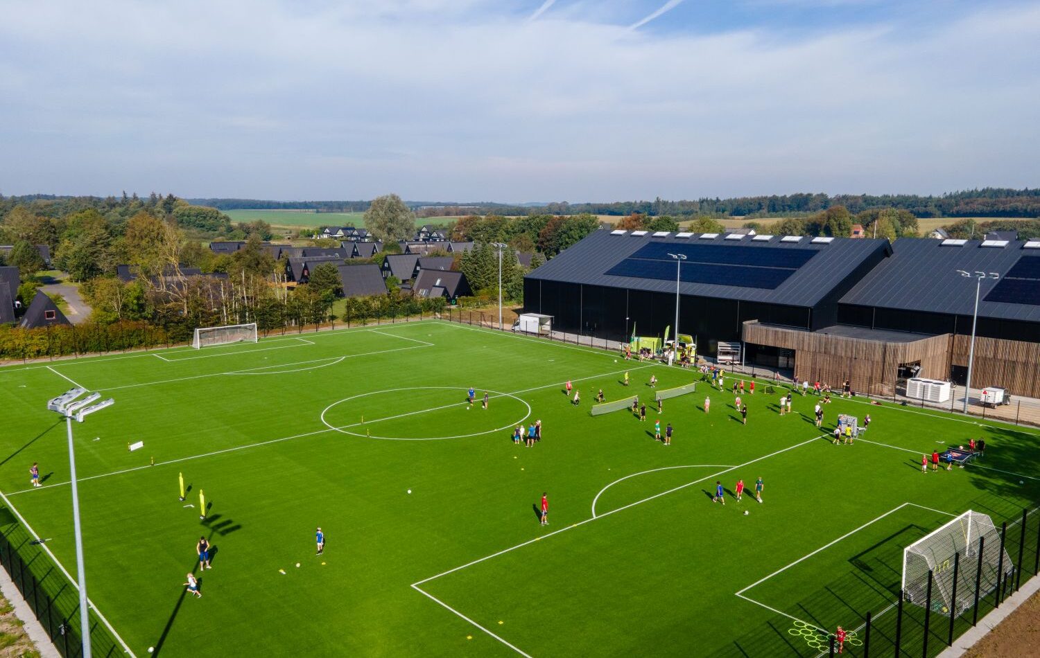 HimmerLand-Aktiviteter-Fodbold