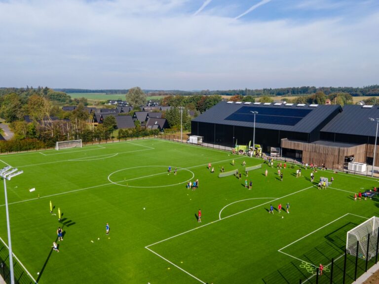 HimmerLand-Aktiviteter-Fodbold