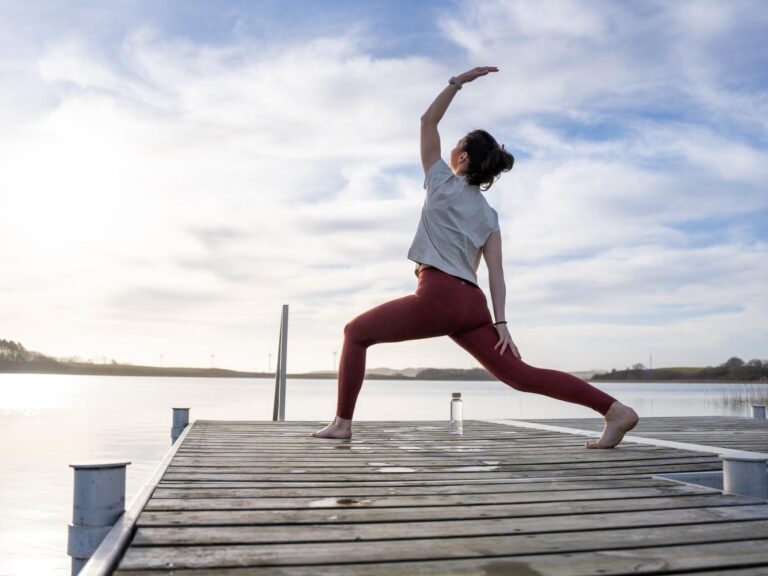 HimmerLand-aktiviteter-yoga-ophold