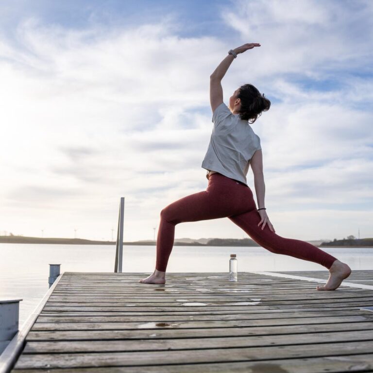 HimmerLand-aktiviteter-yoga-ophold