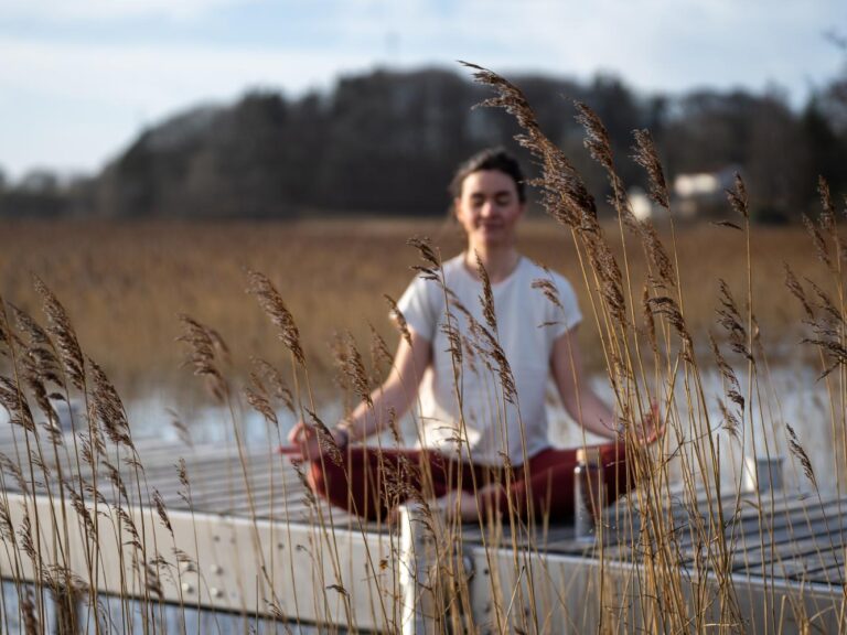 HimmerLand-aktiviteter-yoga-ophold