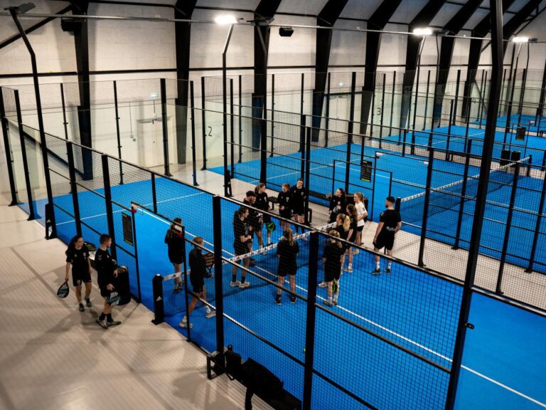HimmerLand-Aktiviteter-Sport-padel