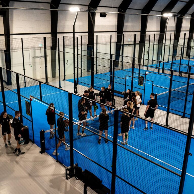 HimmerLand-Aktiviteter-Sport-padel