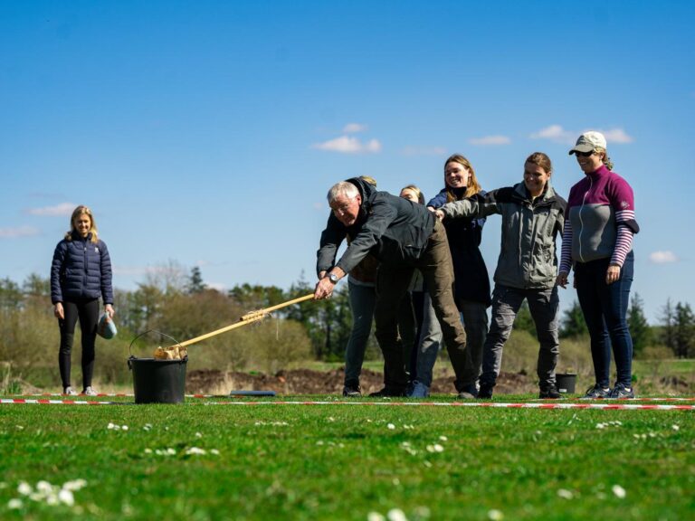 HimmerLand-Møde-Konference-Teambuilding