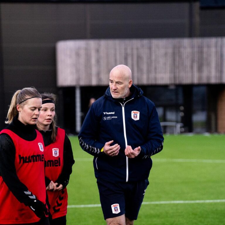 HimmerLand-Aktiviteter-Fodbold