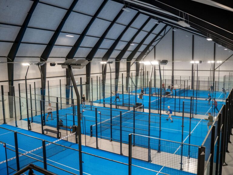 HimmerLand-Aktiviteter-Sport-padel