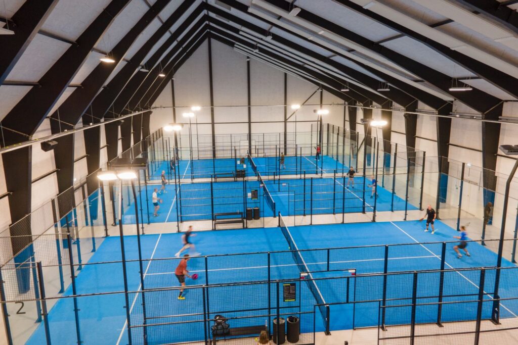 HimmerLand-Aktiviteter-Sport-padel
