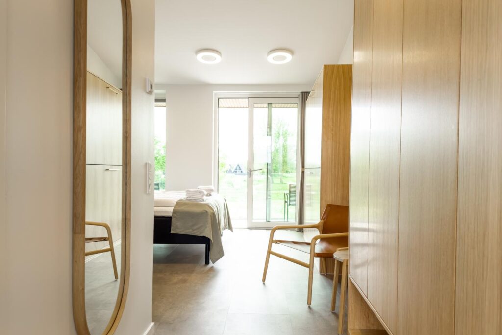 HimmerLand-resort-ophold