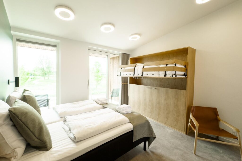 HimmerLand-resort-ophold