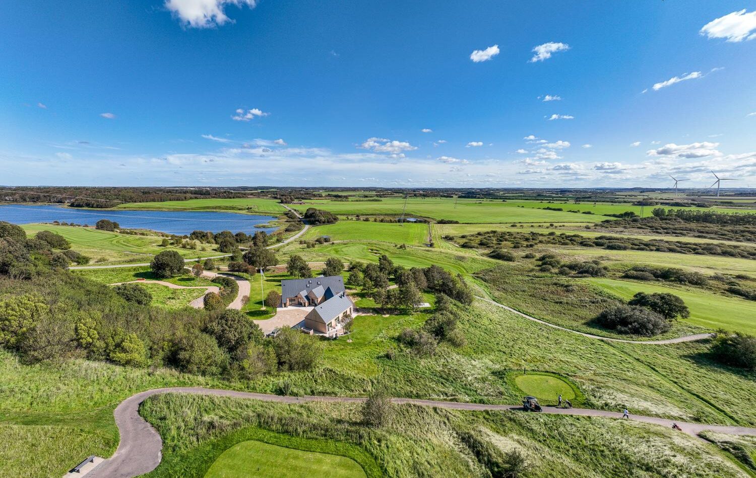 HimmerLand-Resort-Ophold-Aktiviteter
