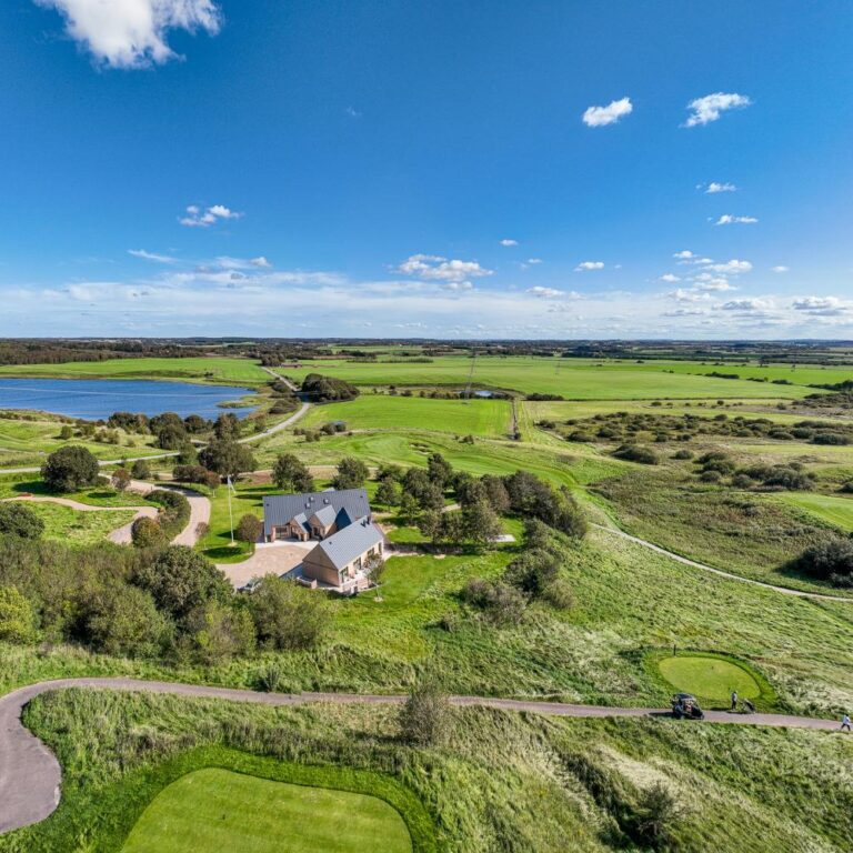 HimmerLand-Resort-Ophold-Aktiviteter