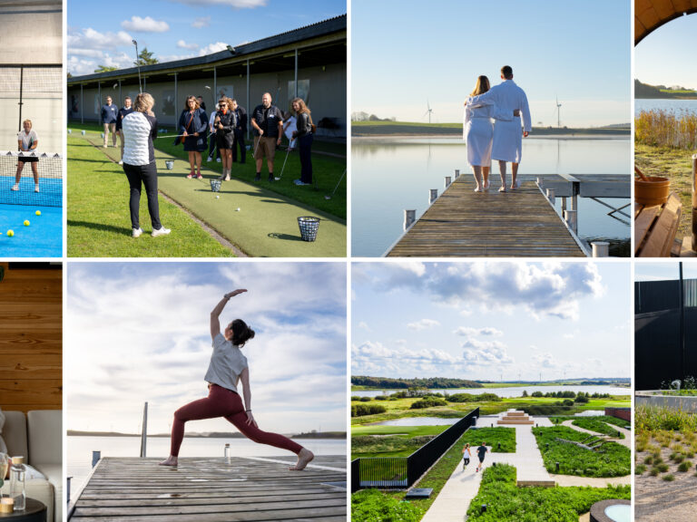HimmerLand-Uge-42-Efterårsferie