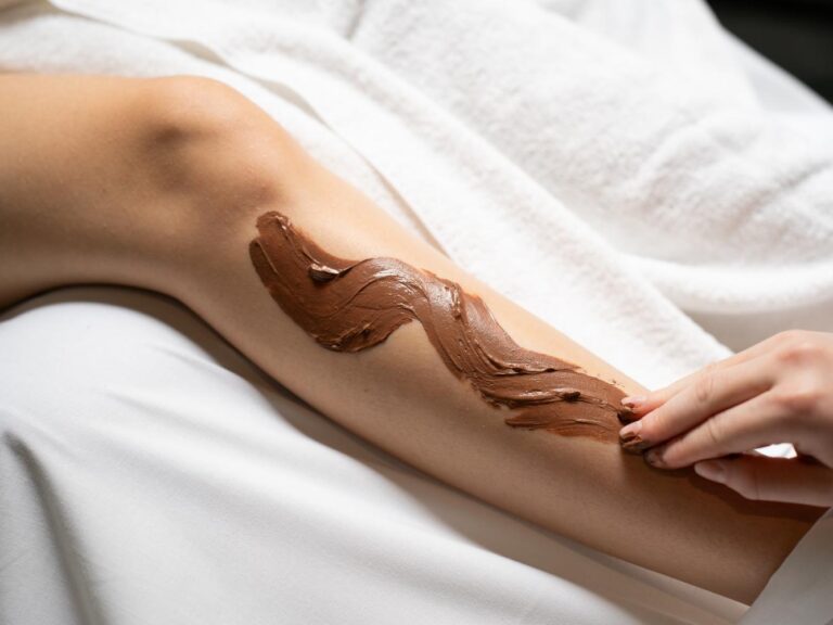 HimmerLand-Spa-Behandling