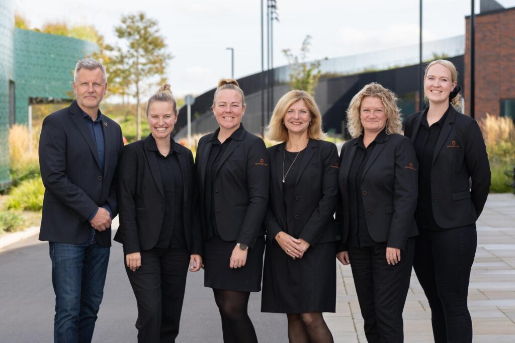 HimmerLand-Business-send-forespørgsel
