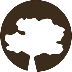 Himmerland logo